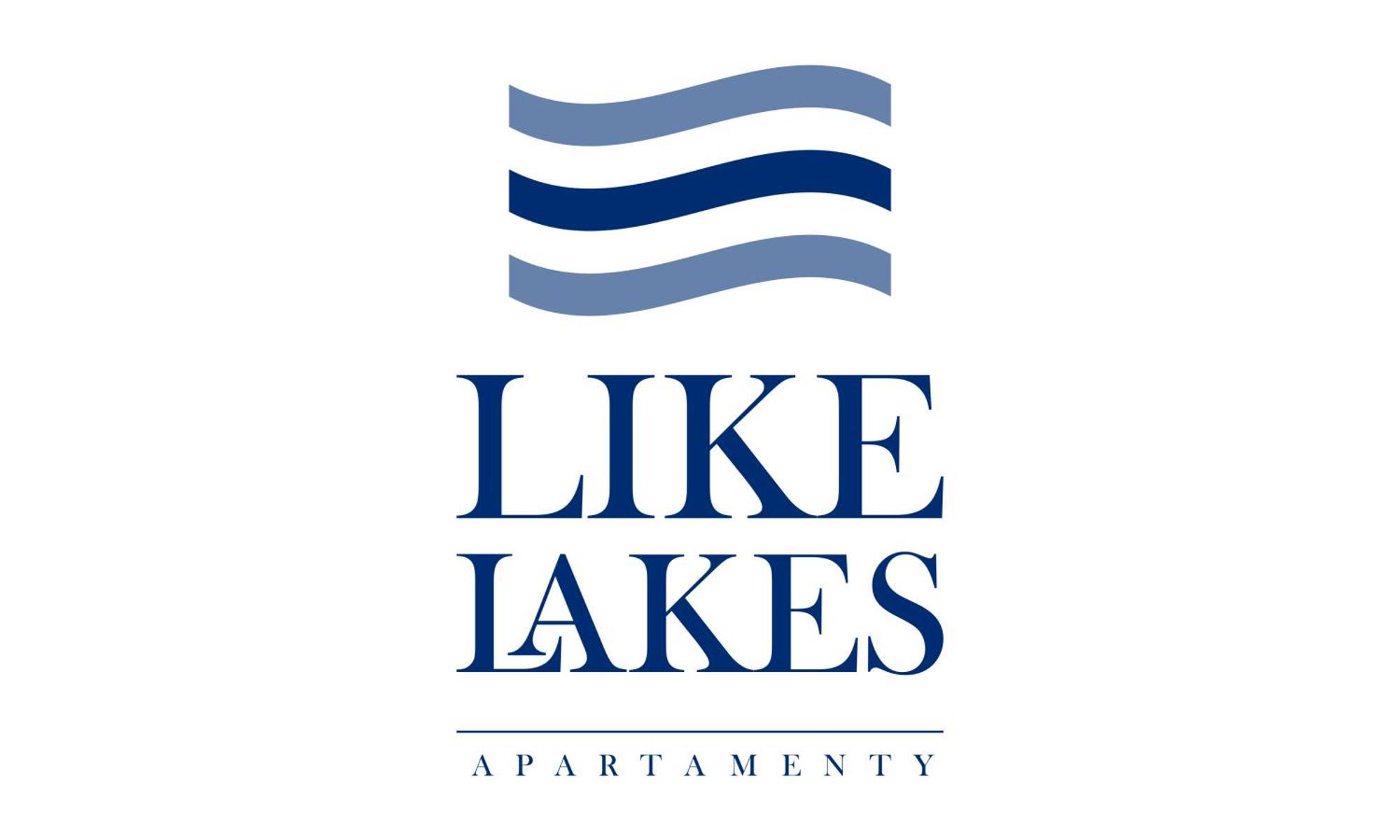 Apartament Ukiel Park 7 Przy Plazy Miejskiej - Klimatyzacja,Free Parking,Fv Олщин Екстериор снимка
